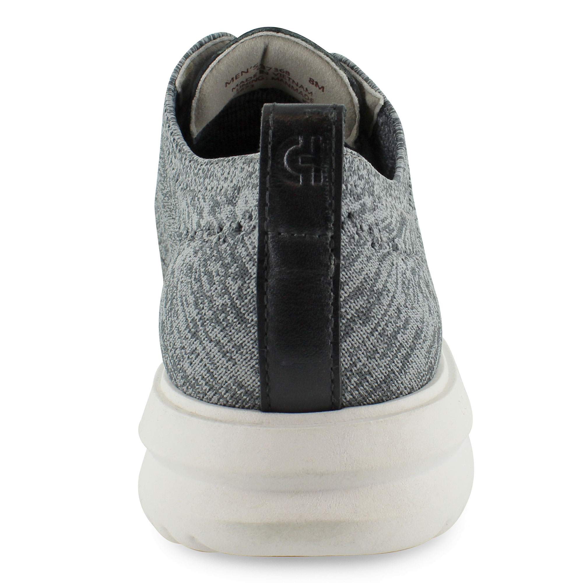 Cole Haan Grand+ Stitchlite