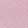  Converse Chuck Taylor All Star Bows Easy, Pink, swatch