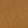  Timberland White Ledge, Wheat, swatch