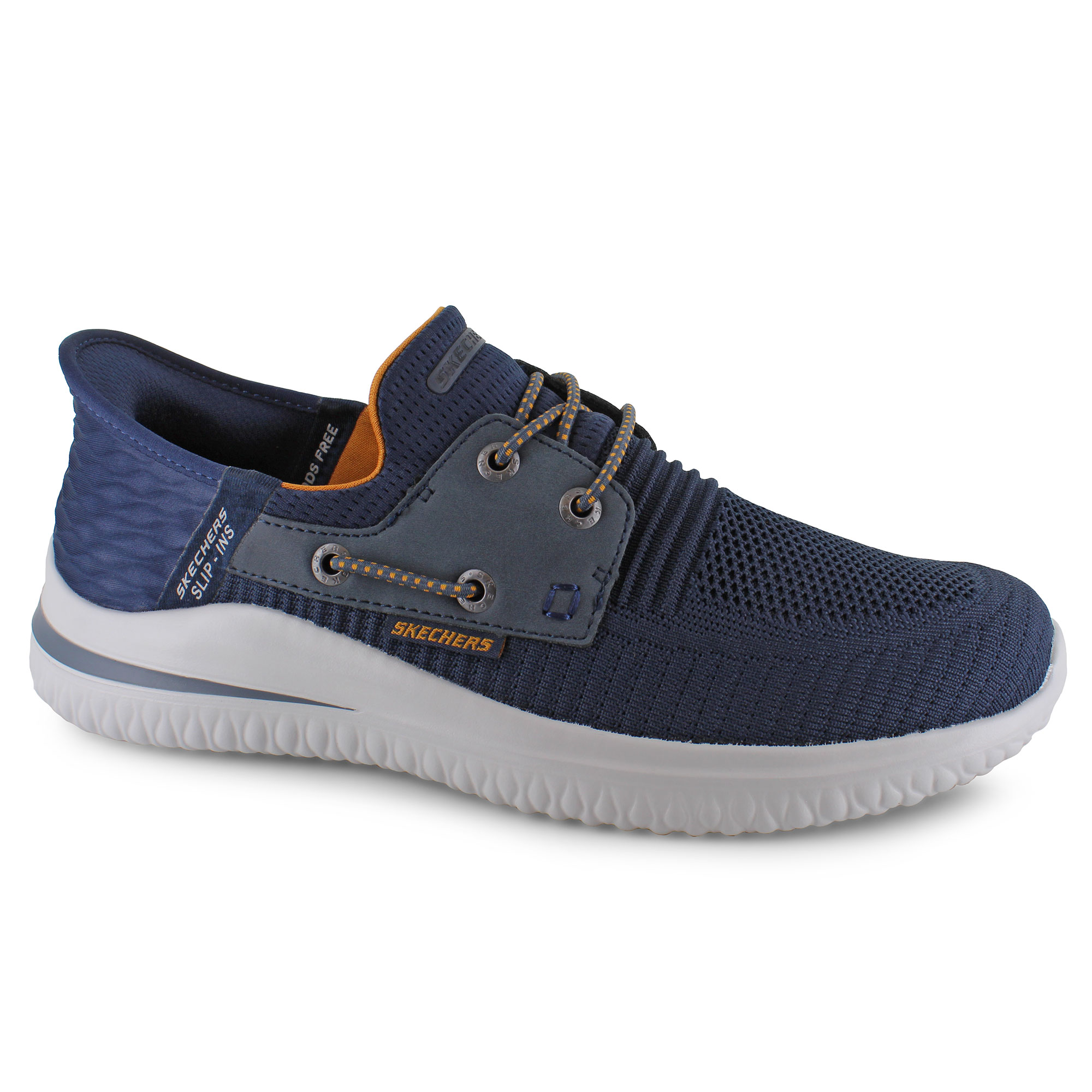 Skechers | Shop Now at SHOE DEPT. ENCORE