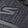 Black/Charcoal