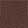  Bearpaw BBQS36637-ESS, Brown, swatch