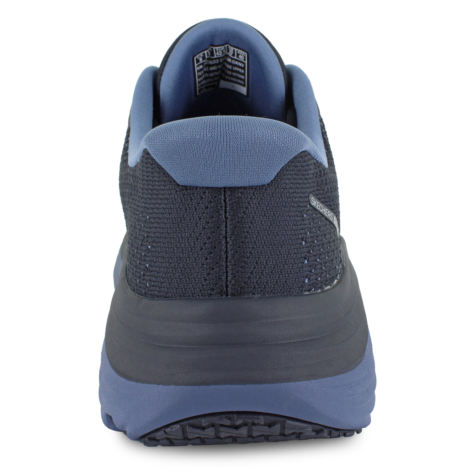 Skechers Slip-ins: Max Cushioning Endeavour 220622