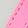  adidas Hoops 3 Mid, Gray/Pink, swatch
