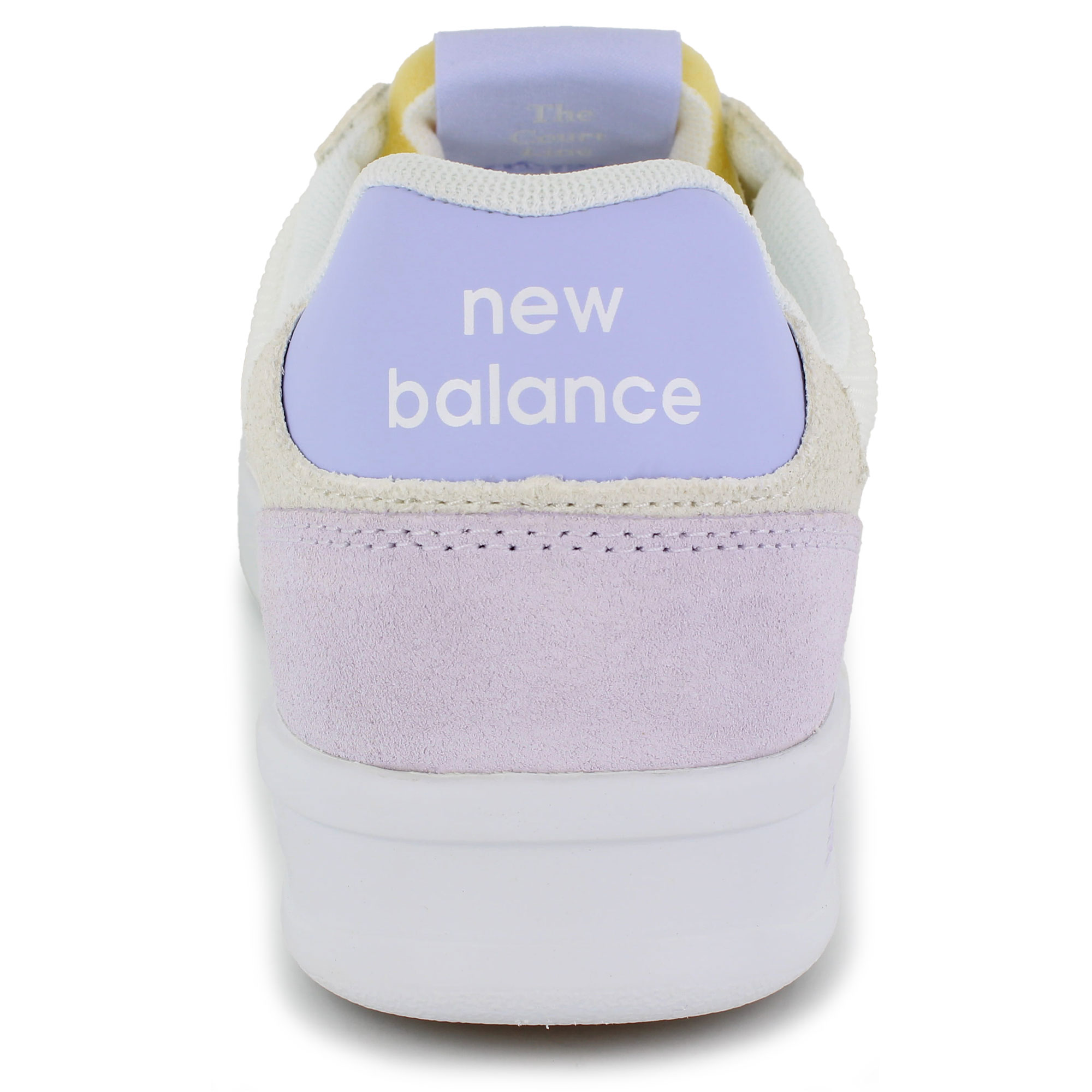New Balance U3003N5
