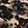 Animal-Print Shoes J Renee Damiana, Leopard, swatch