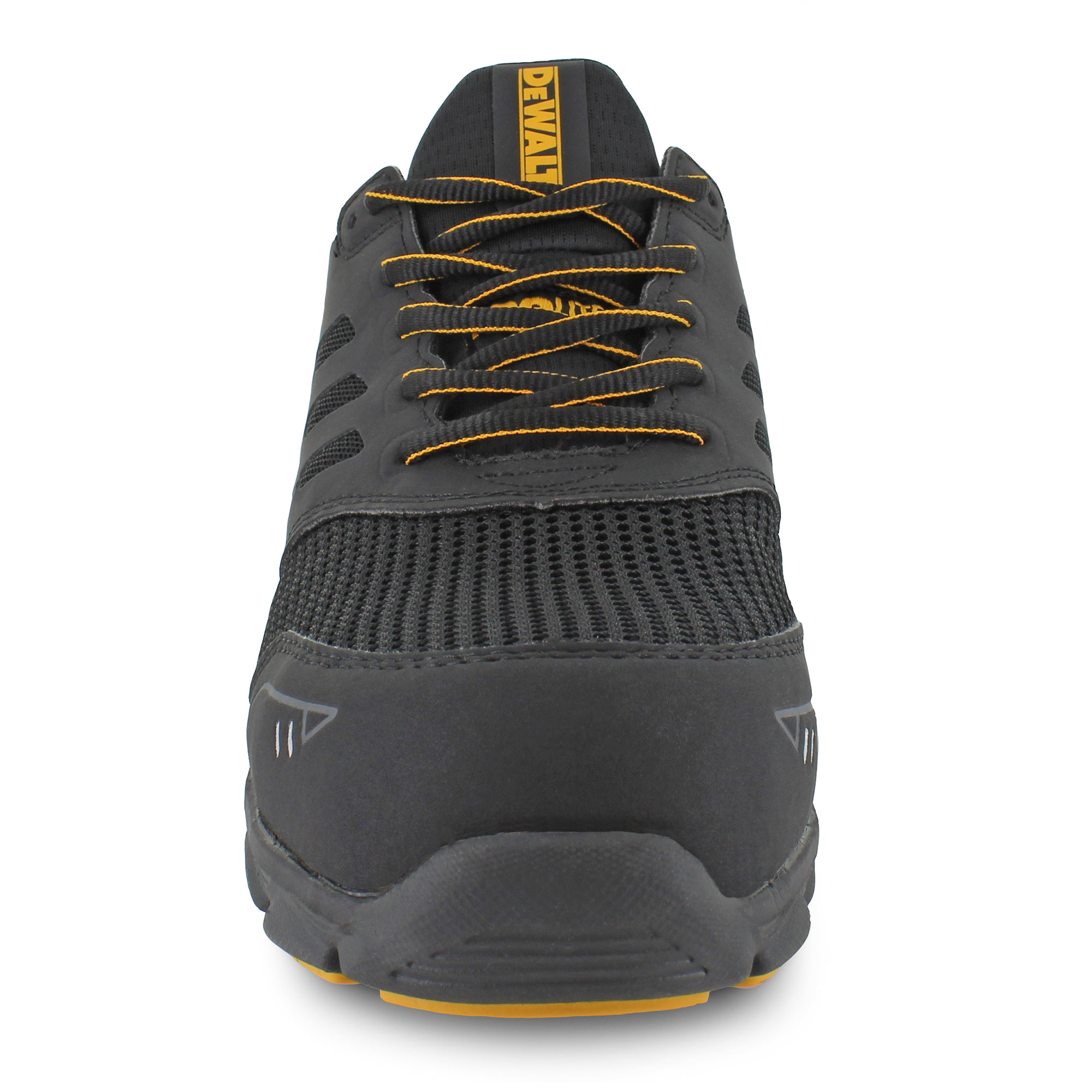 DeWalt Prism Alloy-Toe