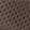  Skechers Slip-ins RF: Slade - Waybound 211392, Brown, swatch