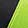 Black/Green