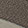  Skechers Slip-ins: Parson - Ralven 204804, Taupe, swatch
