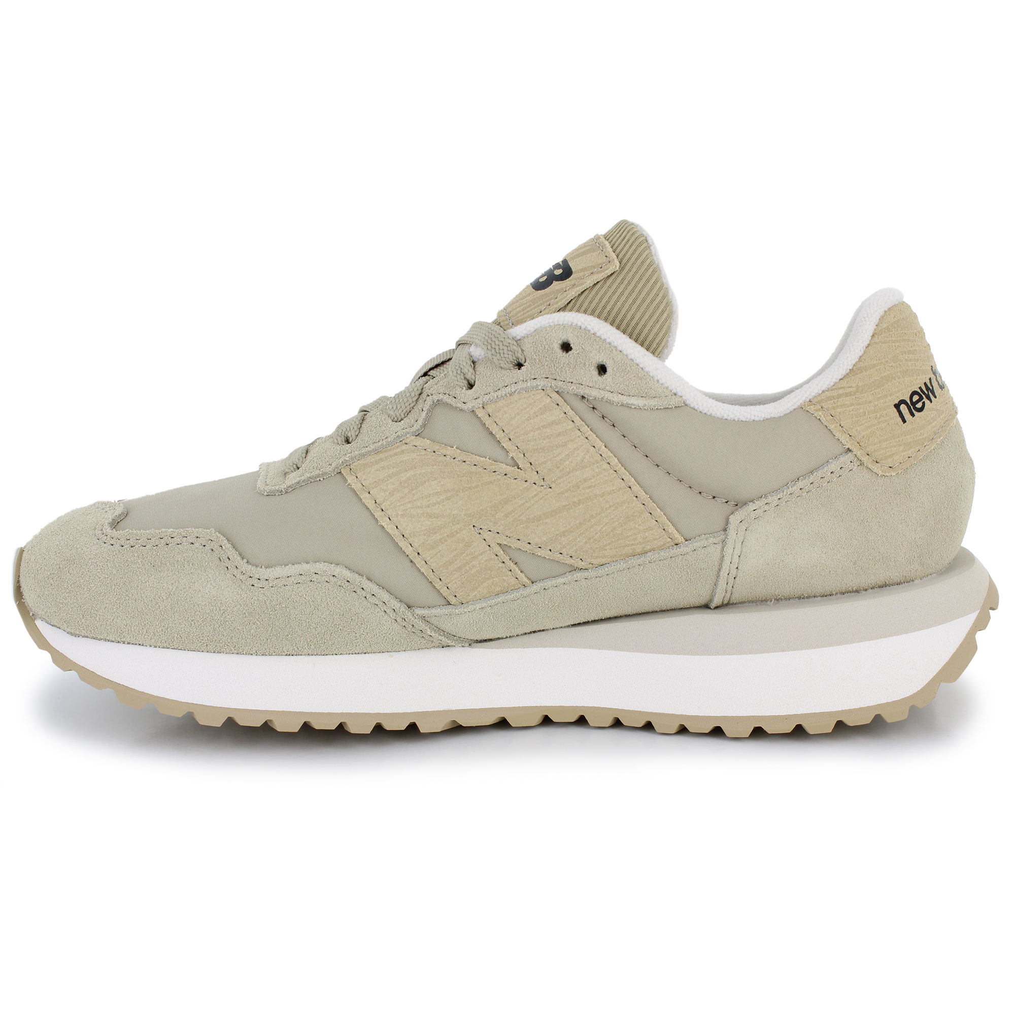 New Balance WS237