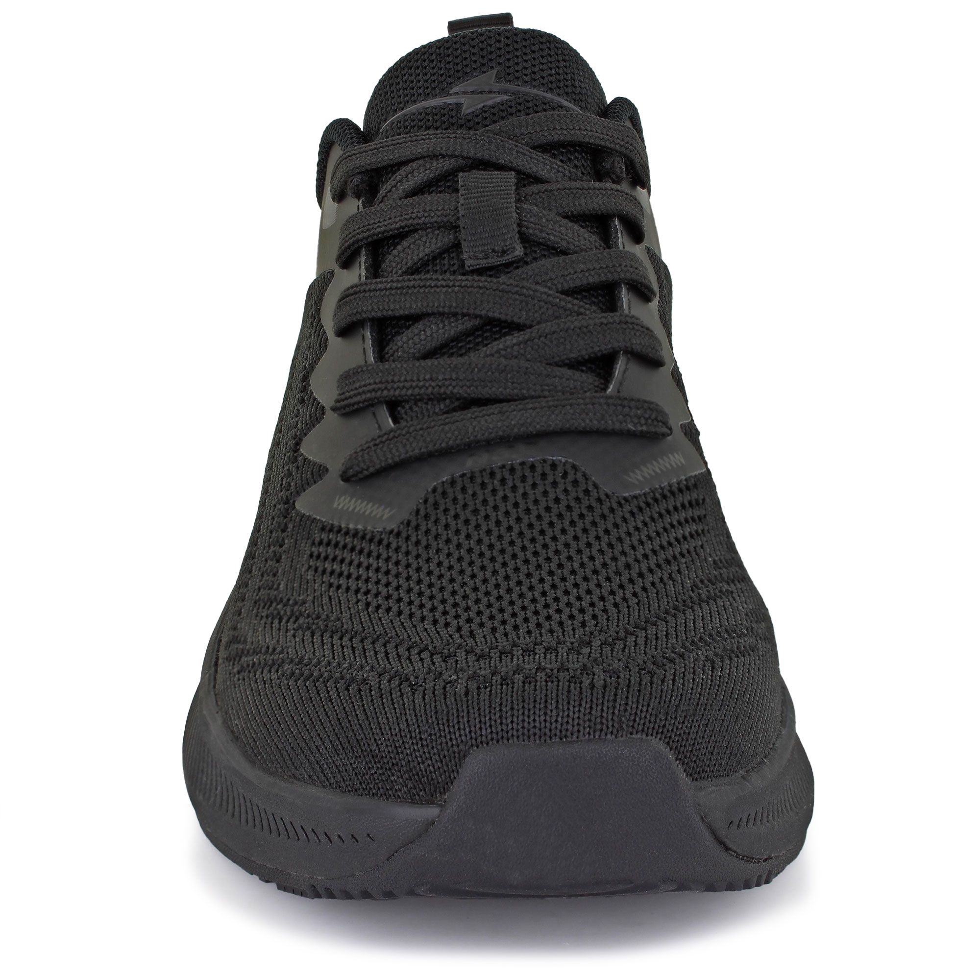 Northside Flash Slip Resistant | Connecticut Post Mall