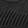  Skechers Slip-ins: BOBS Sport Squad Chaos 117497, Black, swatch