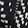 Outdoor Sandals Chaco Z/Volv X2, Black/White, swatch
