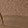 Boots Levi's Torsten, Tan, swatch