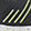 Back-To-School Shoes & Backpacks adidas Swift Run 23, Black/Lime, swatch