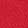  Converse Chuck Taylor All Star Shoreline Slip, Red, swatch