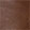 Boots Marbella Tori Plus Wide Calf, Cognac, swatch