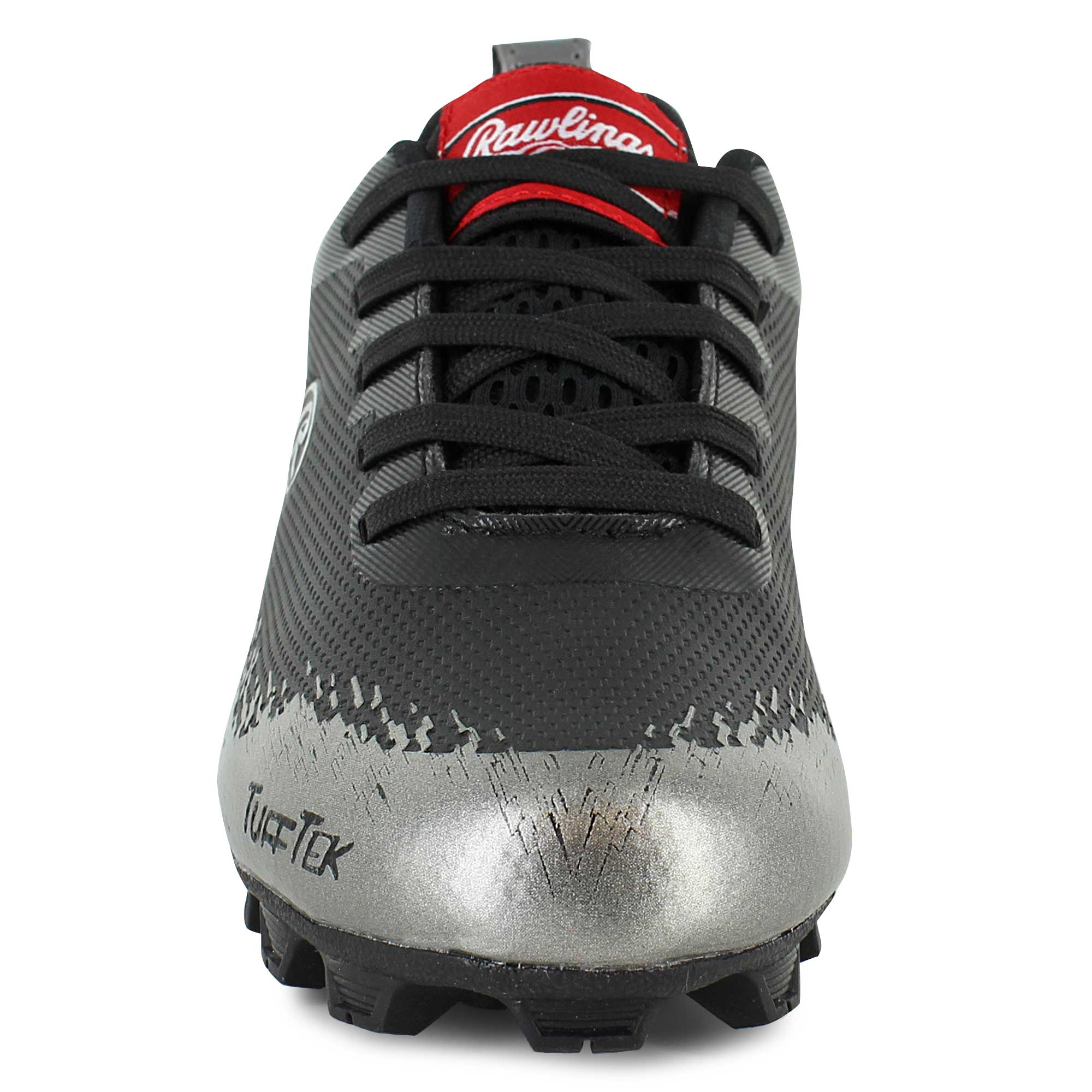 Rawling Ripsaw Baseball