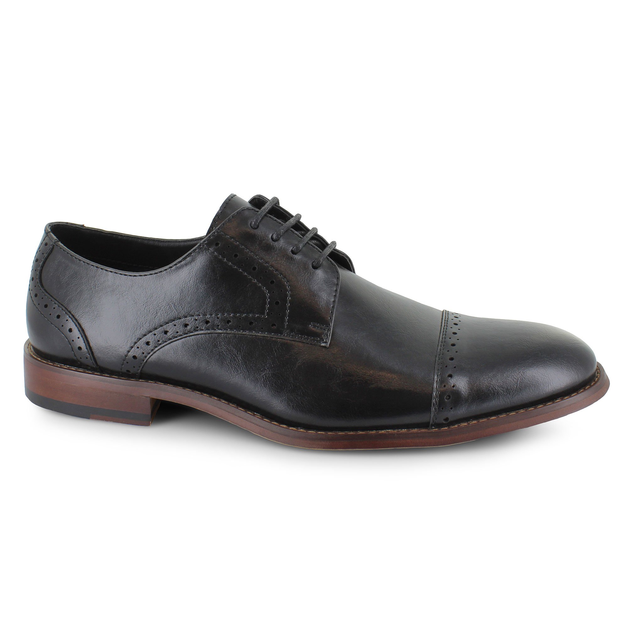 Ashford Hayes | Shop Now at SHOE DEPT. ENCORE