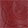Western Boots Sugar Two Step, Red, swatch