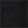 Boots Kensie Kelly Buckle, Black, swatch