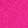  Women's Couture Gems Solid Beret, Fuchsia, swatch