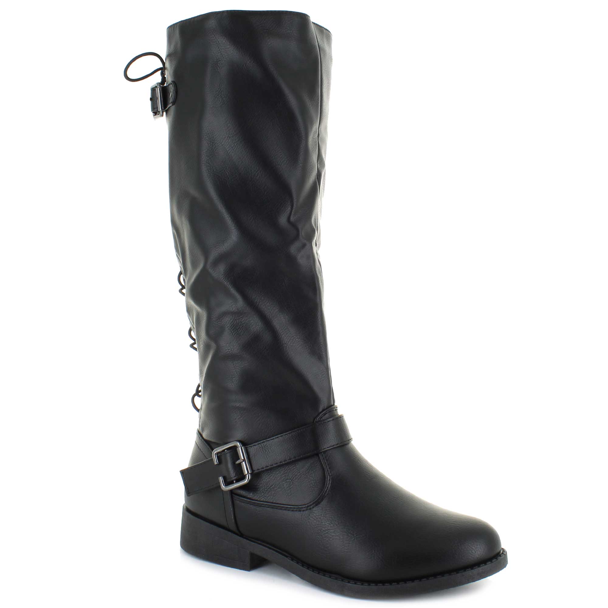 Women's winter boots shoe dept new arrivals