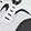 Trail Skechers Skech-Air Envoy - 237214, White/Black, swatch