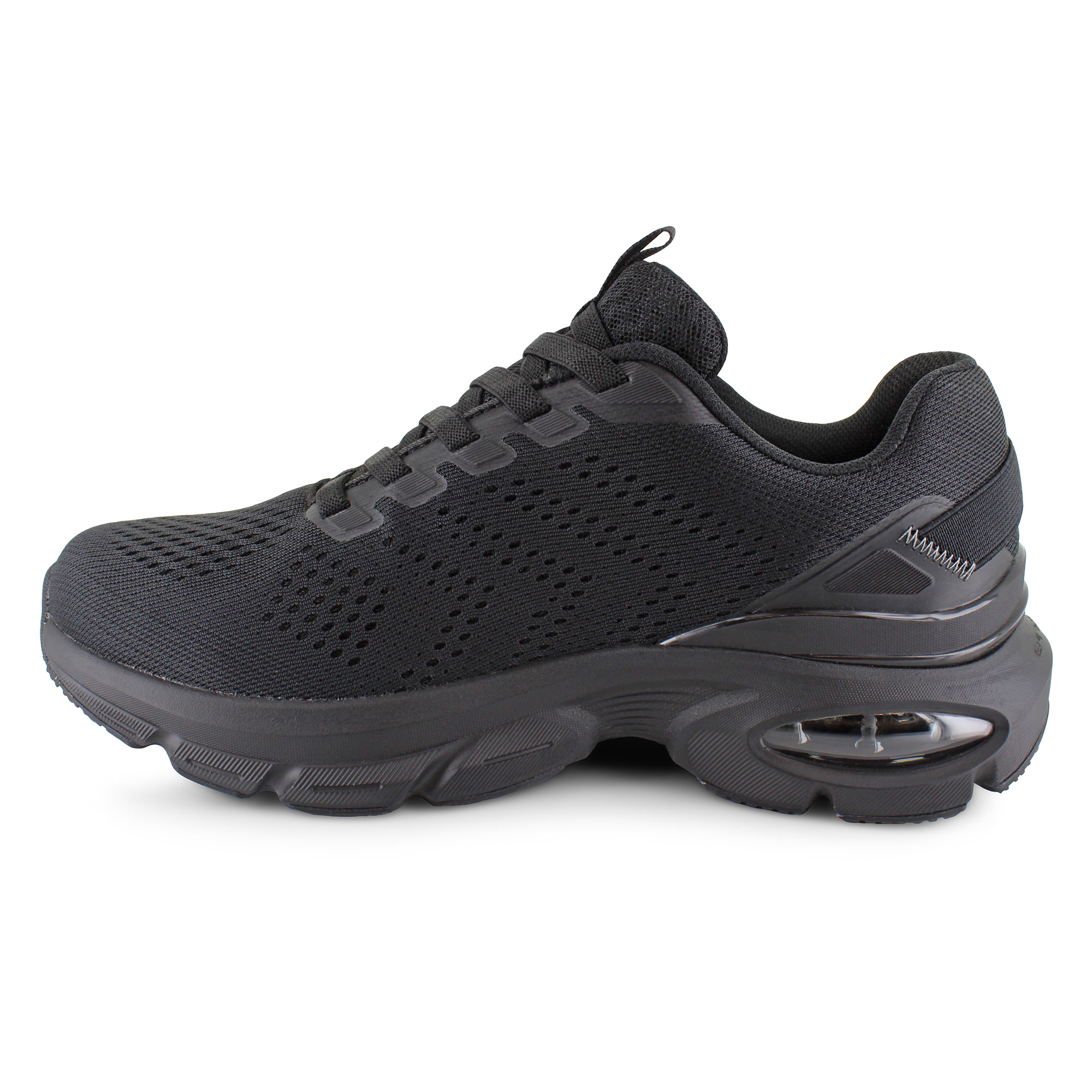 Skechers Skech-Air Ventura - 232655