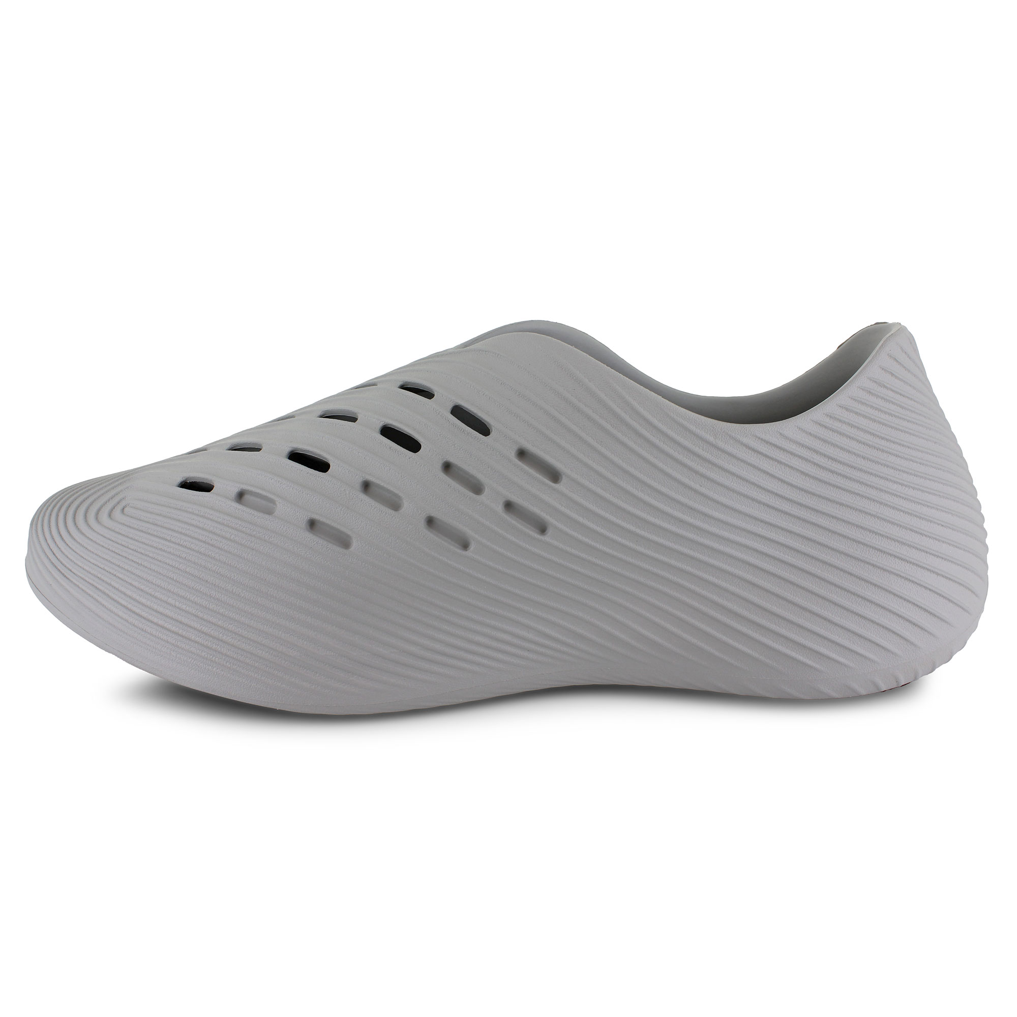 adidas Purechill