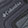 Columbia Transverse Waterproof, Black/Red, swatch