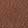  Levi's Dean Walker, Tan, swatch