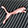  PUMA SoftRide Enzo 6 Hype, Black, swatch