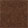  MIA Xonia, Chocolate, swatch
