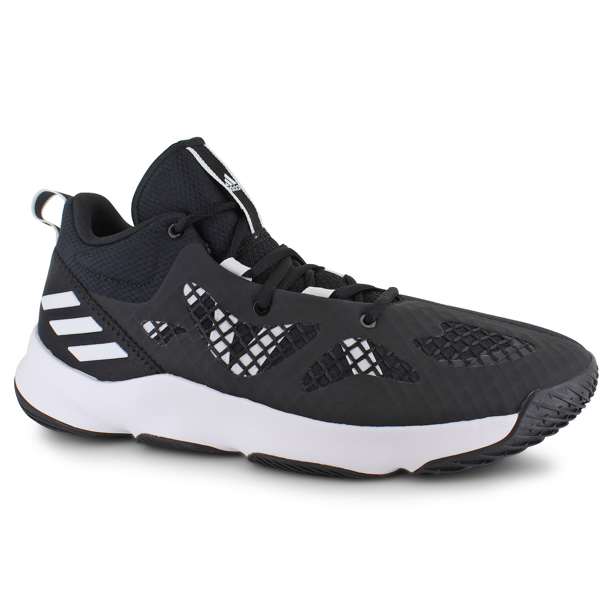 Men's Performance Basketball Athletic Shoes Shop Now at SHOE DEPT. ENCORE