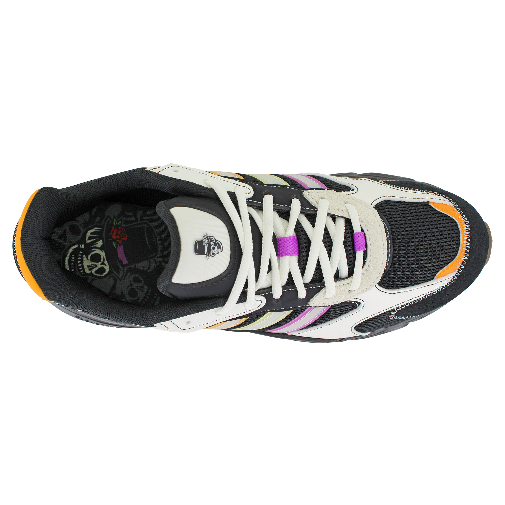 adidas Crazychaos 2000 Dia de los Muertos