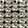 Watches bebe Faux-Diamond Watch, Silver, swatch
