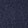  HEYDUDE Wally Linen, Navy, swatch