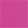  Bogg Bags Bitty Bogg Bag, Hot Pink, swatch