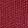 Canvas Sneakers Polo Ralph Lauren Elmwood, Burgundy, swatch