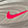  Nike Air Max Fire, Gray/Pink, swatch