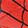  Crocs Spiderman All-Terrain Clog-K, Red/Navy, swatch
