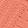 Athleisure Charly Mikado, Coral, swatch
