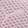  PUMA SoftRide Enzo 5, Pink, swatch