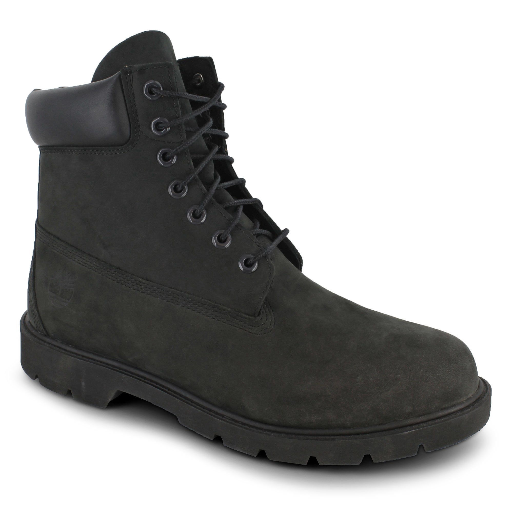 Timberland® 6 Inch Basic Boot | SHOE 