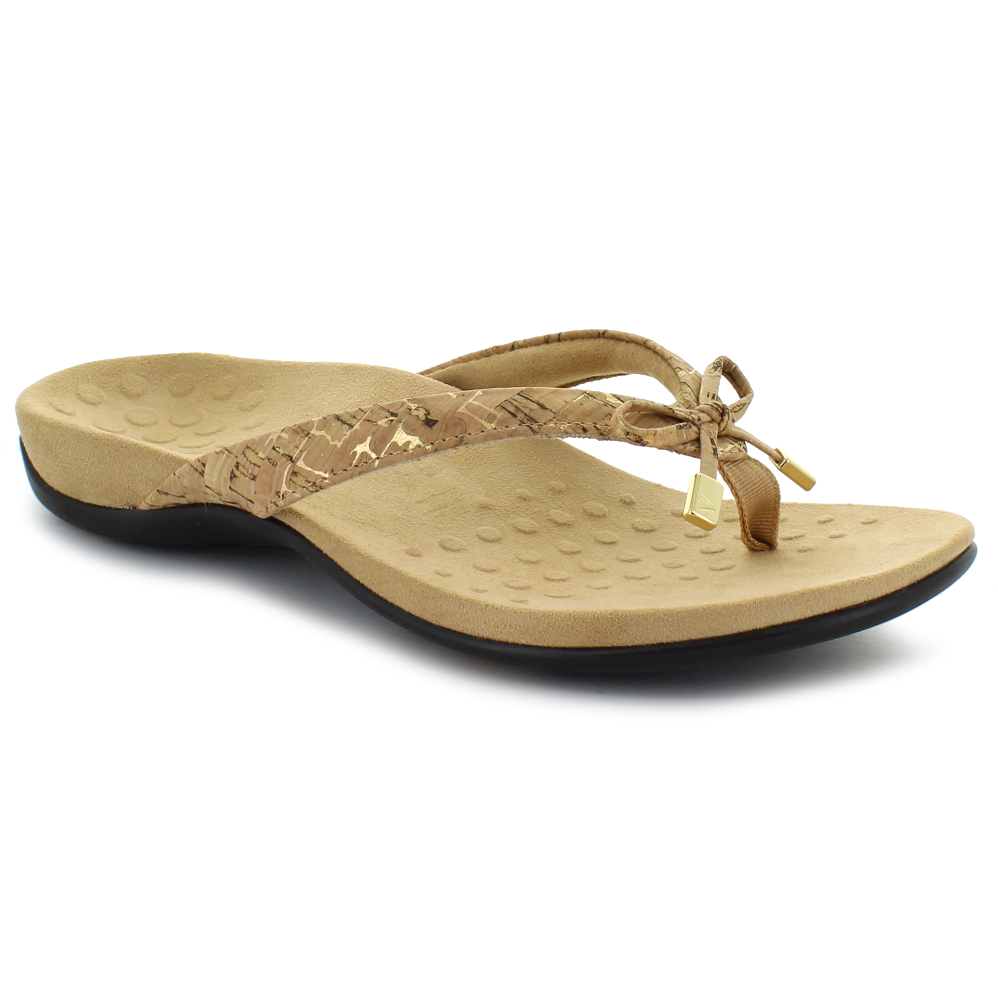 vionic shoe store