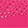  Shaq Verse, Pink, swatch