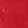  CL by Laundry Gigi, Red, swatch