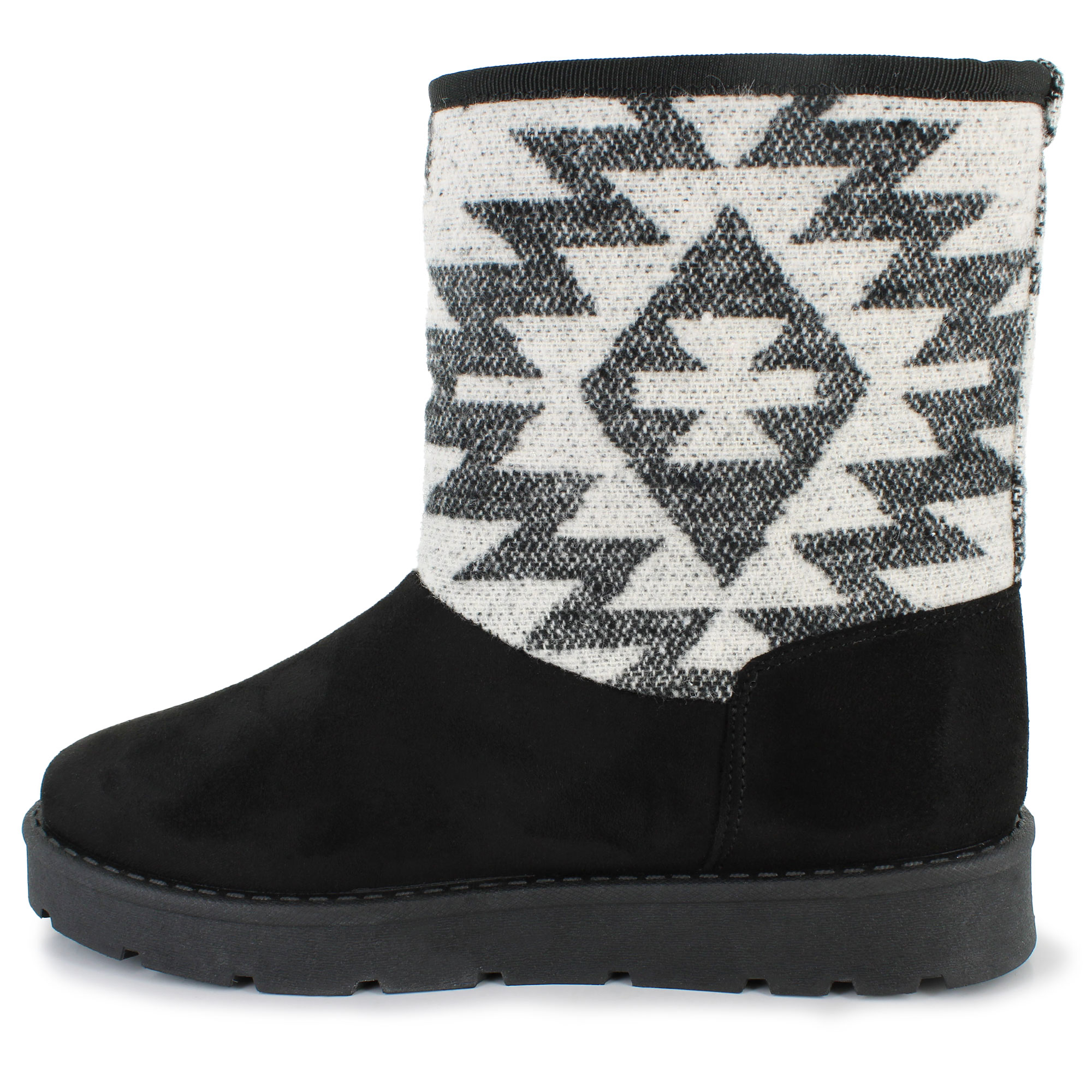 Dirty Laundry Soaring